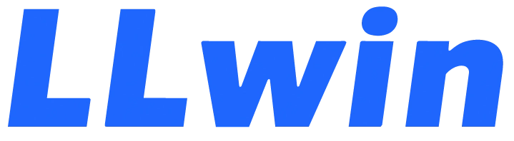 llwin.space