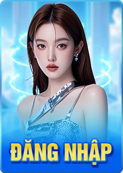 đăng nhập LLWIN
