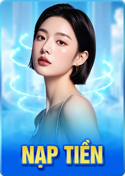 Nạp tiền LLWIN