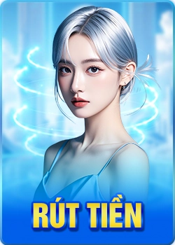 Rút tiền LLWIN
