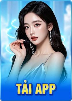 Tải app LLWIN